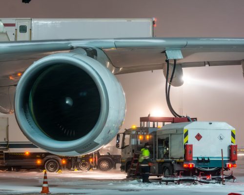 shutterstock_533306536-min-scaled-qt8w2xq14njcranaz5r7a3o8ubvoqfm88lxfcwhhuo shutterstock_533306536-min-scaled-qt8w2xq14njcranaz5r7a3o8ubvoqfm88lxfcwhhuo